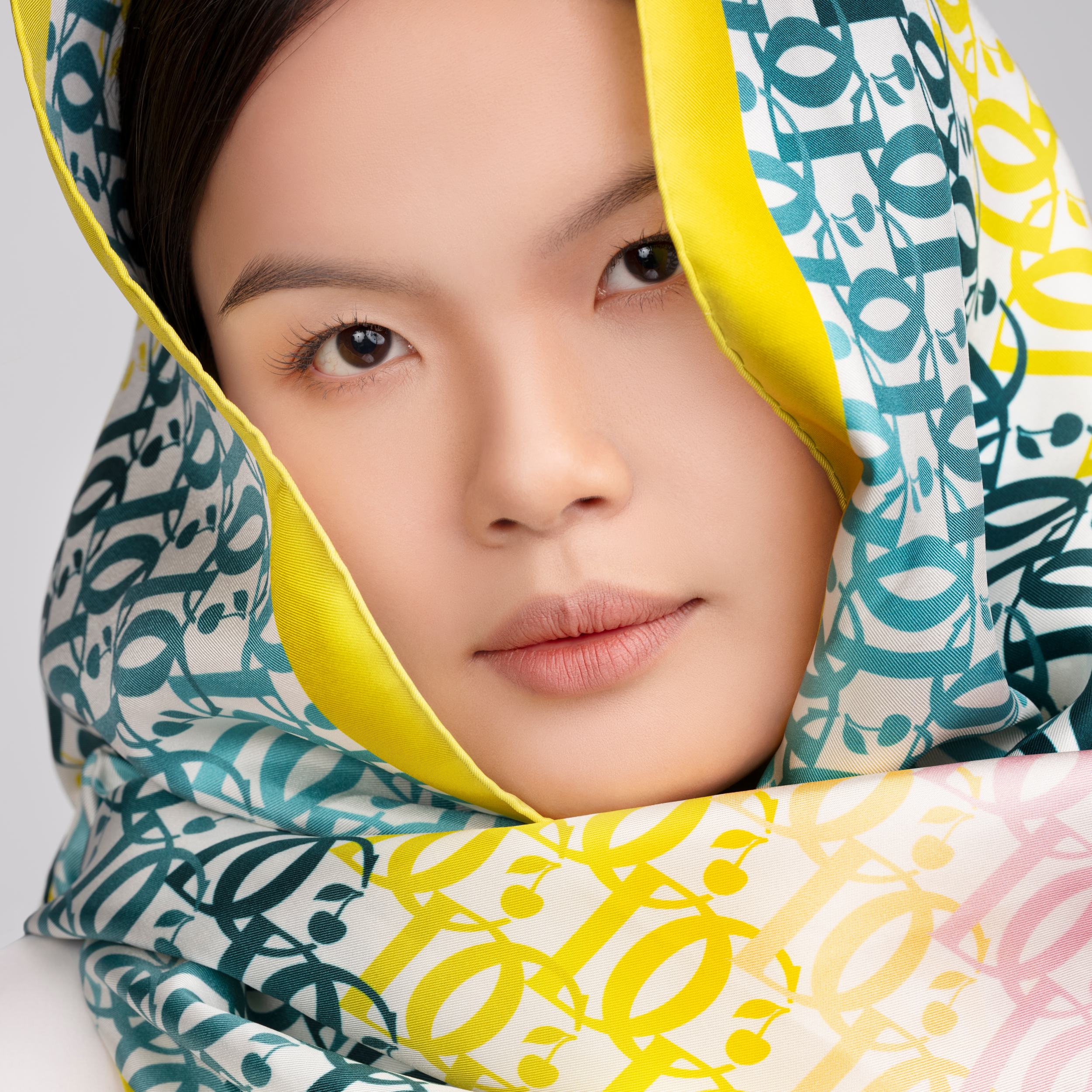 DIAMOND CHERRY AURORA CODE