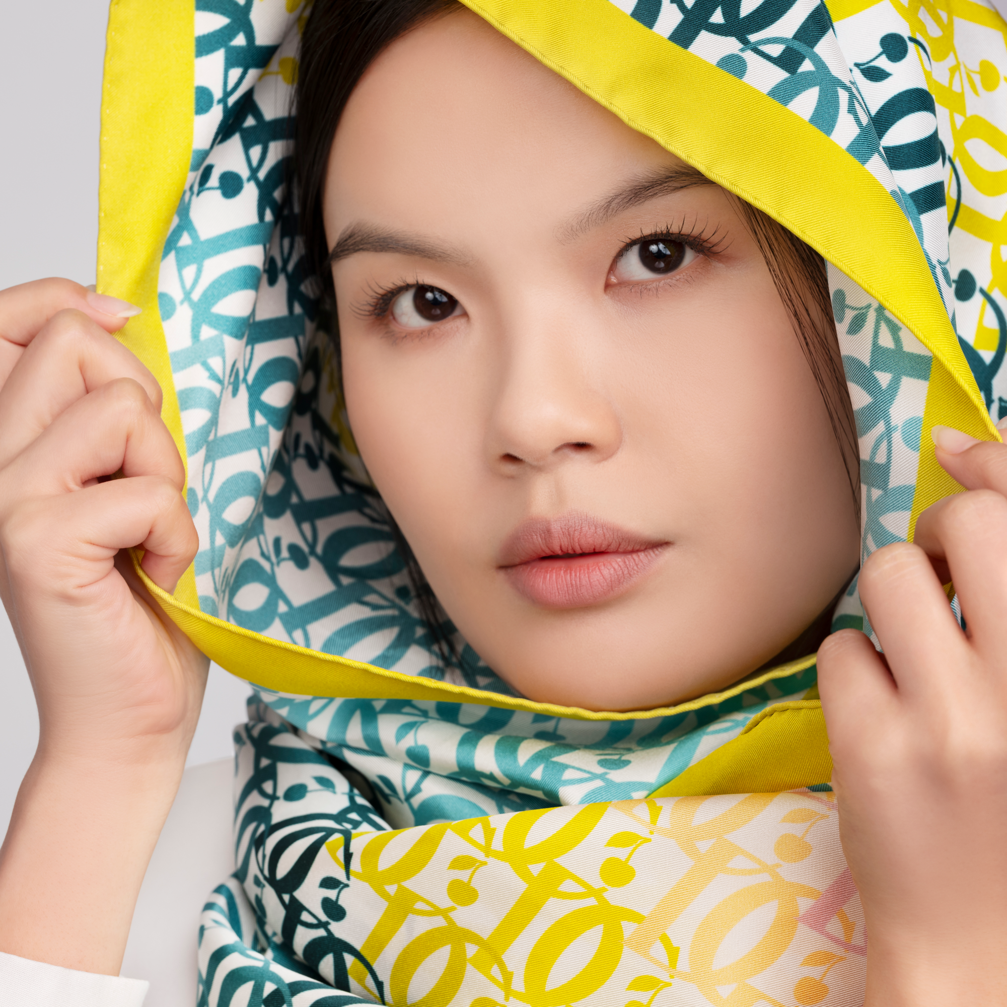 DIAMOND CHERRY AURORA CODE