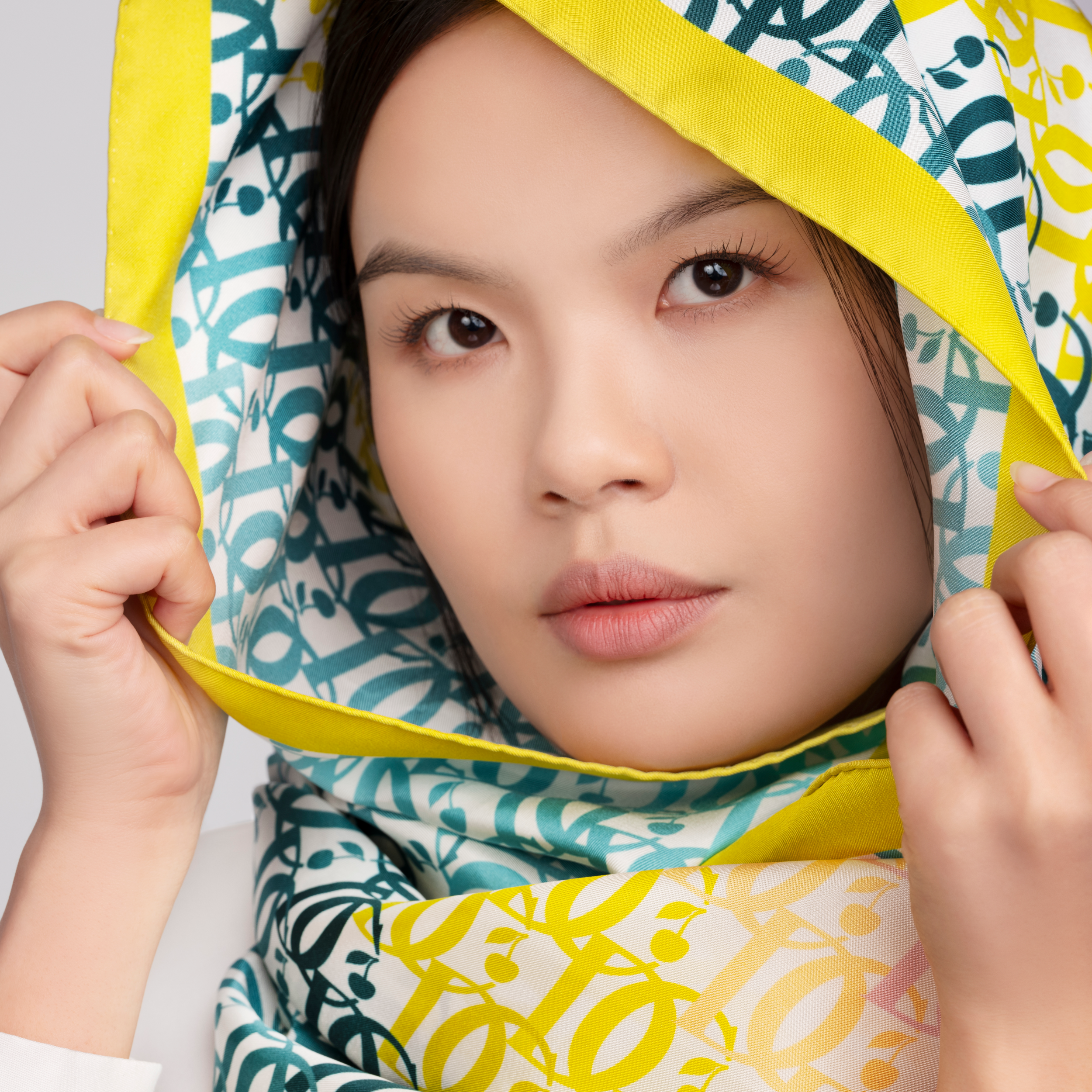 DIAMOND CHERRY AURORA CODE