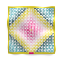 DIAMOND CHERRY AURORA CODE