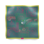 DIAMOND CHERRY MAISON STORIES