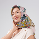 DIAMOND CHERRY SERENITY COLLECTION