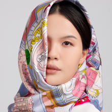 DIAMOND CHERRY SERENITY COLLECTION