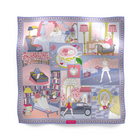 DIAMOND CHERRY SERENITY COLLECTION