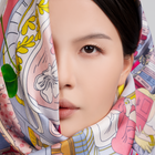 DIAMOND CHERRY SERENITY COLLECTION