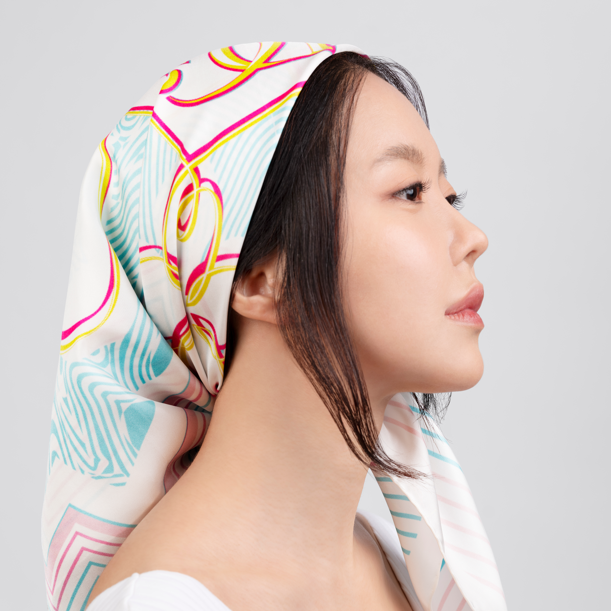 DIAMOND CHERRY BLOOM PULSE