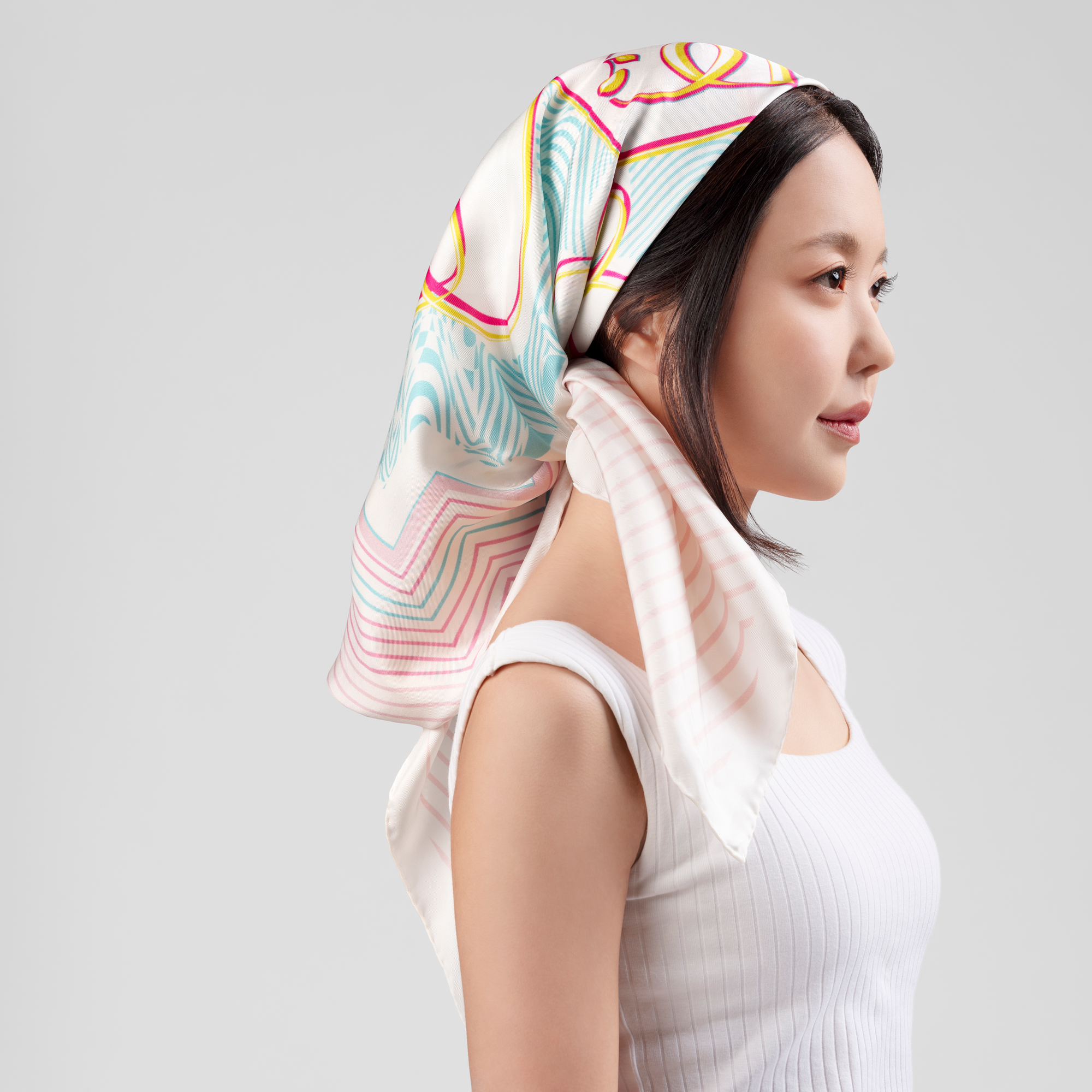 DIAMOND CHERRY BLOOM PULSE