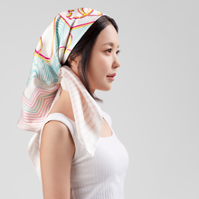 DIAMOND CHERRY BLOOM PULSE