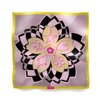 DIAMOND CHERRY BLOOM PULSE