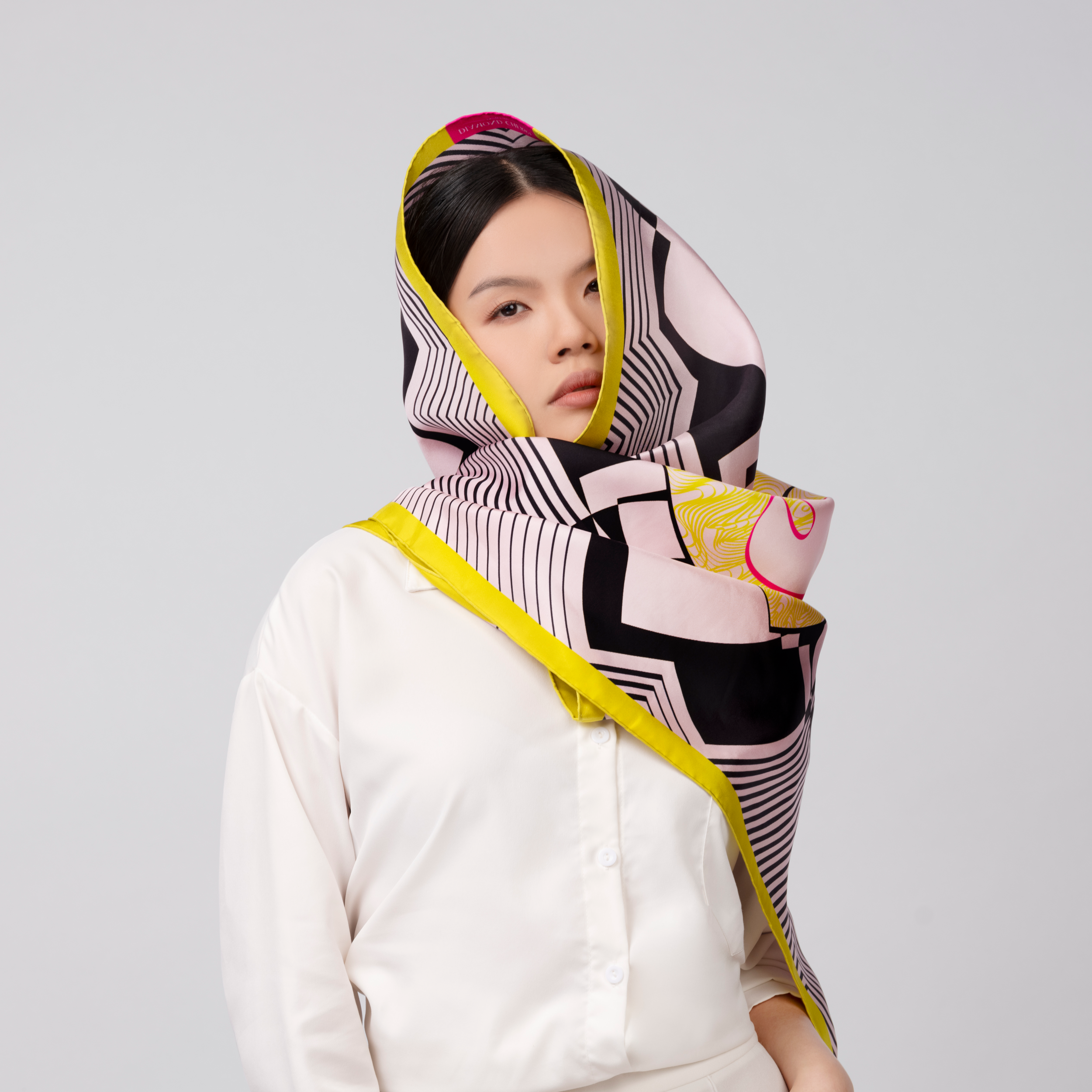 DIAMOND CHERRY BLOOM PULSE