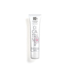 CICATRINOR MEDICAL CREAM