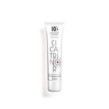 CICATRINOR MEDICAL CREAM