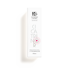 CICATRINOR REPAIR & PROTECT