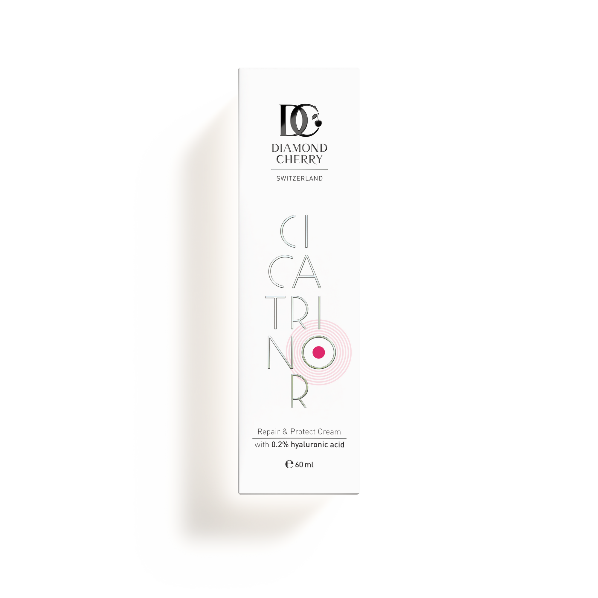 CICATRINOR REPAIR & PROTECT