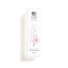 CICATRINOR REPAIR & PROTECT