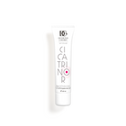 CICATRINOR REPAIR & PROTECT
