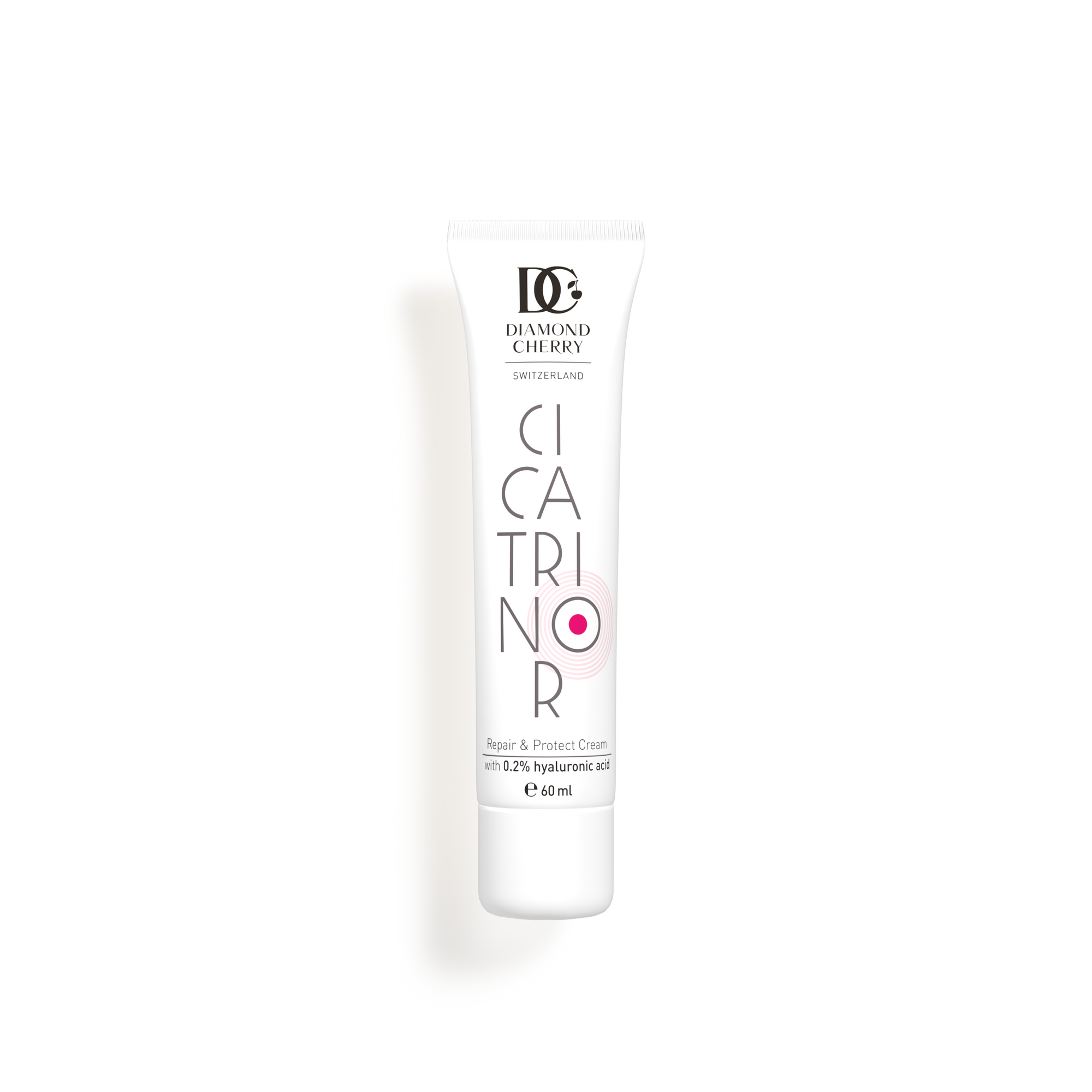 CICATRINOR REPAIR & PROTECT