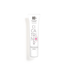 CICATRINOR REPAIR & PROTECT