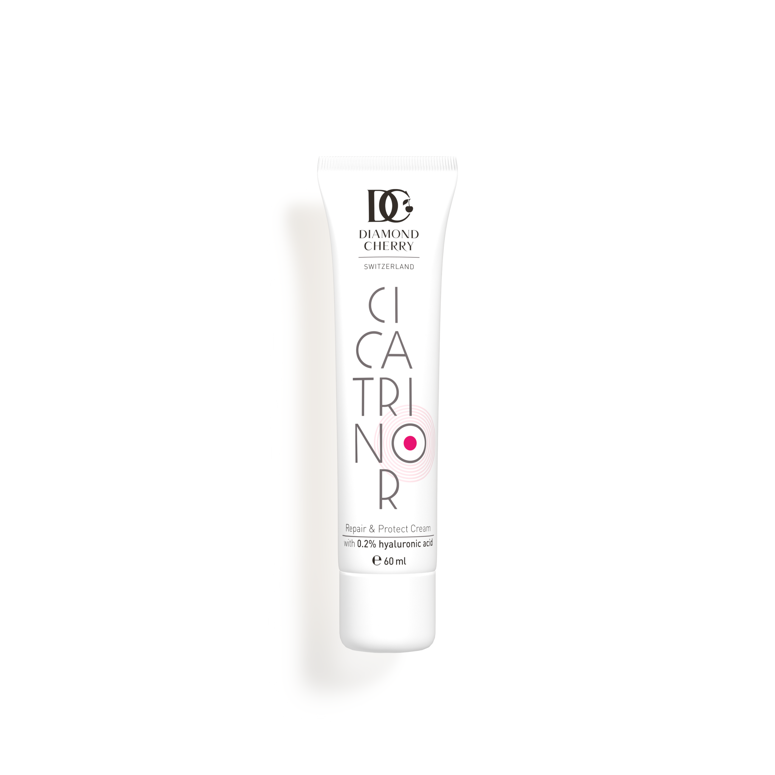 CICATRINOR REPAIR & PROTECT