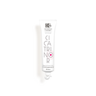 CICATRINOR REPAIR & PROTECT
