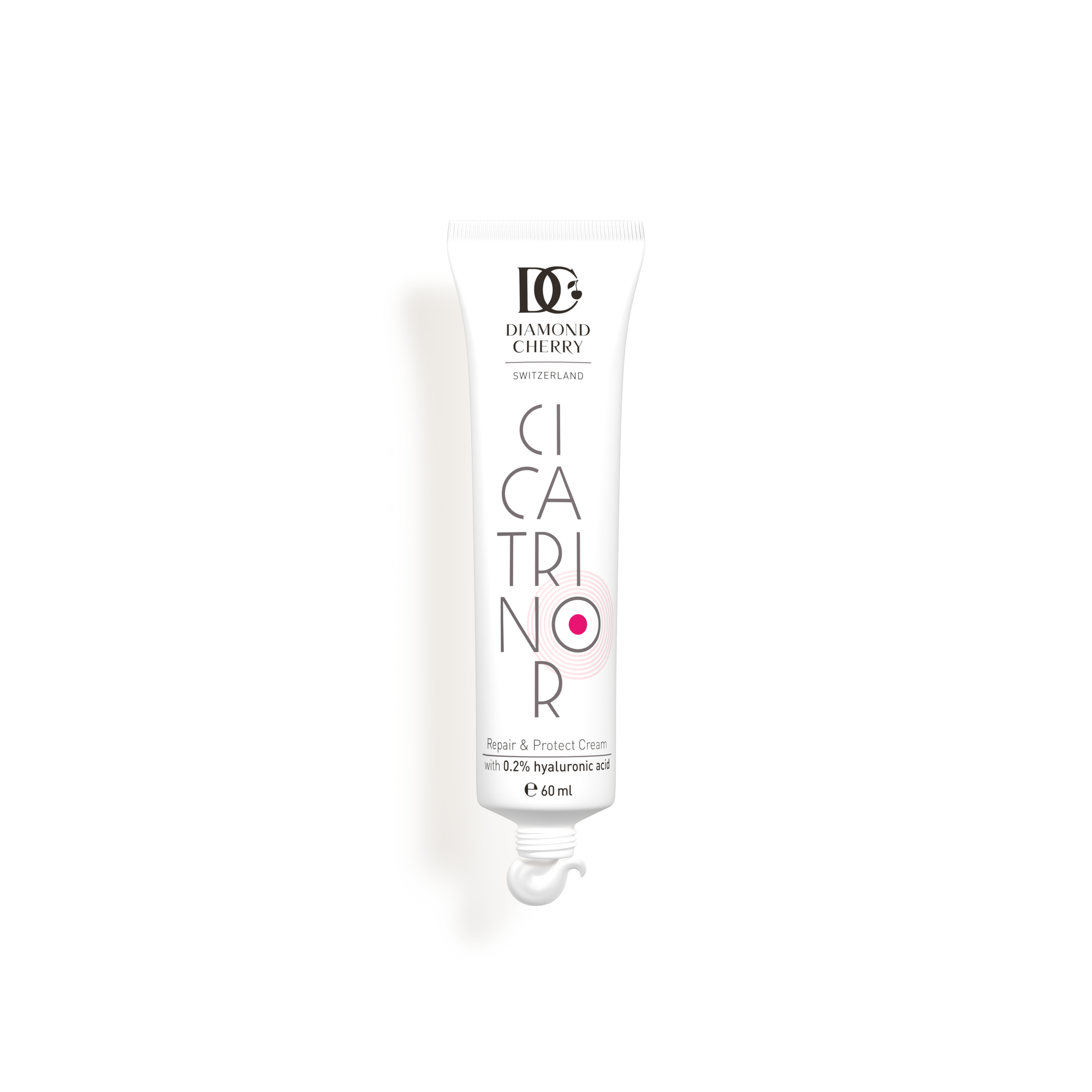 CICATRINOR REPAIR & PROTECT