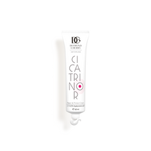 CICATRINOR REPAIR & PROTECT
