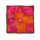 DIAMOND CHERRY MAISON STORIES