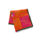 DIAMOND CHERRY MAISON STORIES