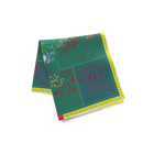 DIAMOND CHERRY MAISON STORIES