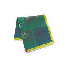 DIAMOND CHERRY MAISON STORIES