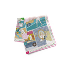 DIAMOND CHERRY SERENITY COLLECTION