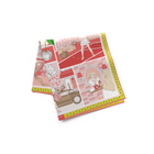 DIAMOND CHERRY SERENITY COLLECTION