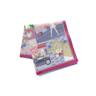 DIAMOND CHERRY SERENITY COLLECTION