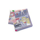 DIAMOND CHERRY SERENITY COLLECTION