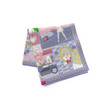 DIAMOND CHERRY SERENITY COLLECTION