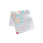 DIAMOND CHERRY BLOOM PULSE