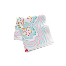 DIAMOND CHERRY BLOOM PULSE