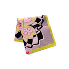 DIAMOND CHERRY BLOOM PULSE