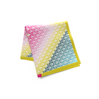 DIAMOND CHERRY AURORA CODE