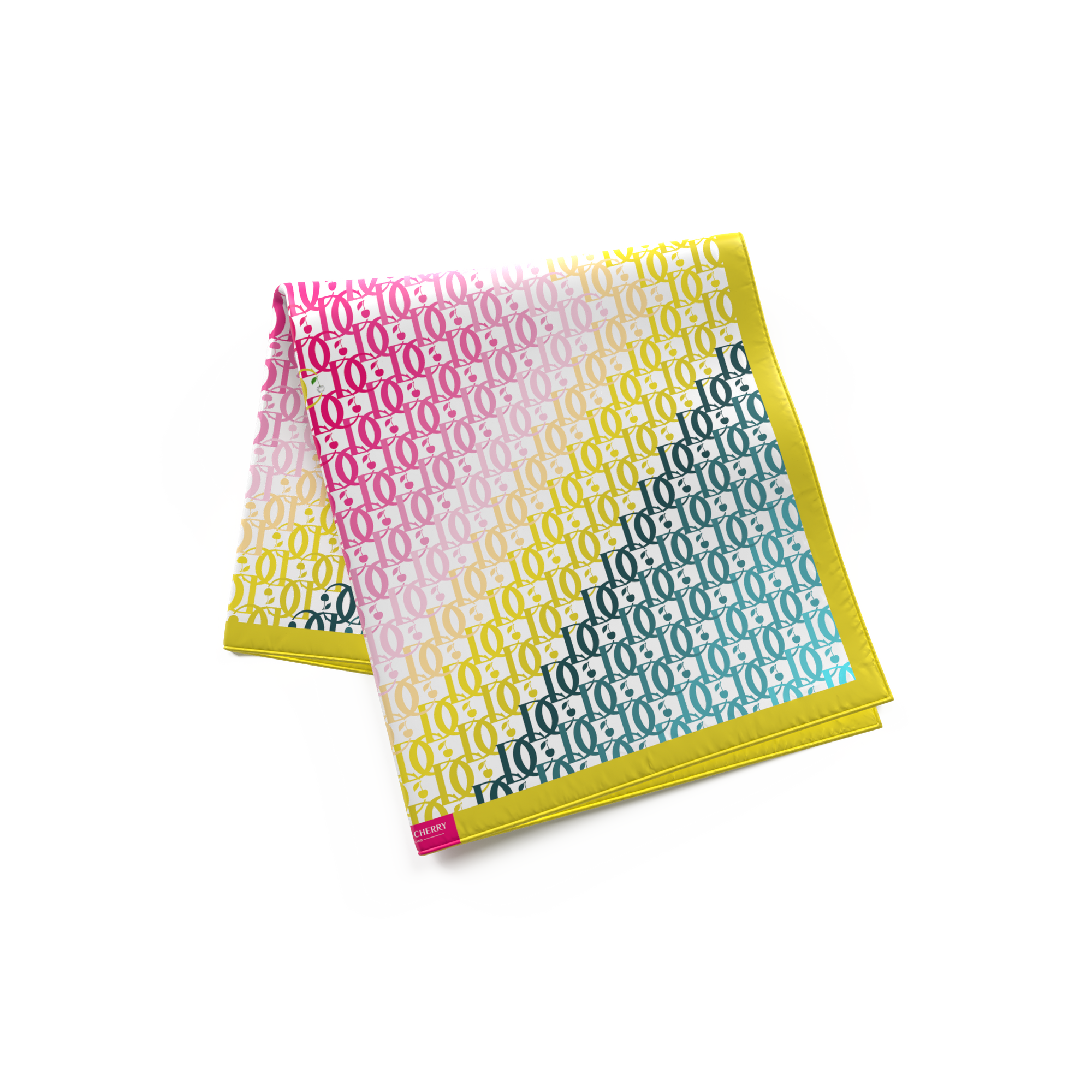 DIAMOND CHERRY AURORA CODE