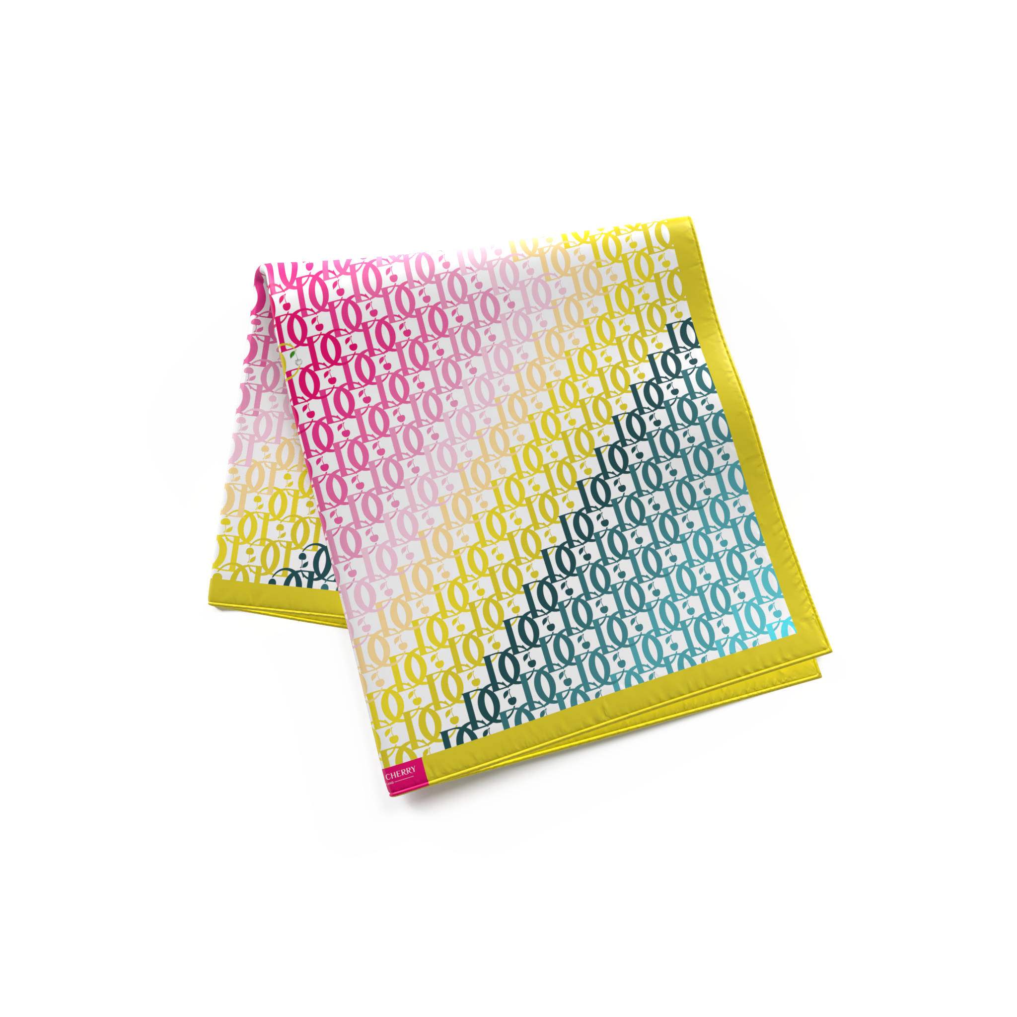 DIAMOND CHERRY AURORA CODE