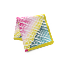 DIAMOND CHERRY AURORA CODE