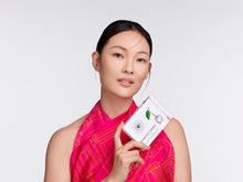 DIAMOND UP YOUR SKIN TABLETS