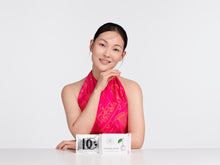 DIAMOND UP YOUR SKIN TABLETS