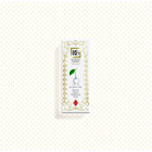 Diamond Eyelash Serum 