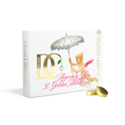 HEAVENLY GLOW SUNCARE TABLETS