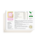 HEAVENLY GLOW SUNCARE TABLETS