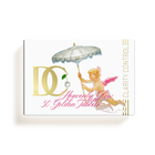 HEAVENLY GLOW SUNCARE TABLETS