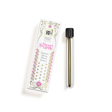 CHERRY VEIL INCENSE
