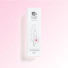 CICATRINOR MEDICAL CREAM